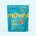 Müves