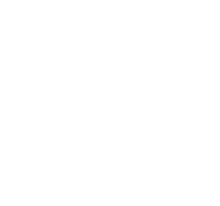 I'm constipated… again